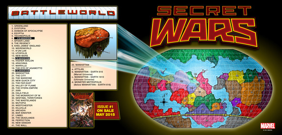 marvel heroic roleplaying character creation marvel heroic roleplaying character creation