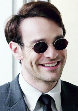 Matt murdock glasses buy hotsell