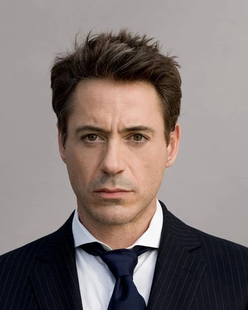 Tony Stark Marvel High School And Sixth Form Wiki Fandom Born anthony edward tony stark, he is an industrialist playboy and genius engineer who suffers a severe heart injury during a kidnapping and is.