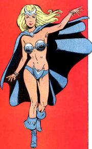 189417-91486-jennifer-kale