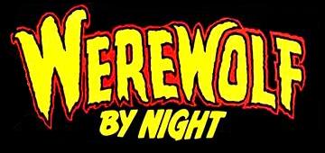 File:Werewolf By Night Logo.svg - Wikimedia Commons