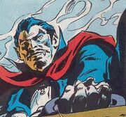 Dracula 003