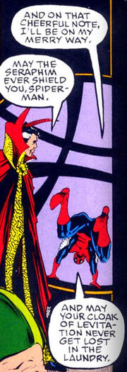 Strange-spidey.jpg