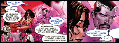 Wanda-stephen-hom.png