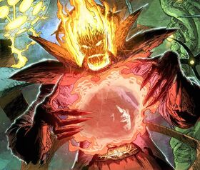 Dormammu1