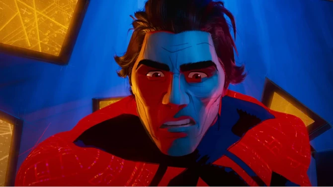 2099 (Character) | Marvellous Playground Wiki | Fandom
