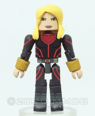 shinra fire force figure
