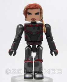 Black Widow 1