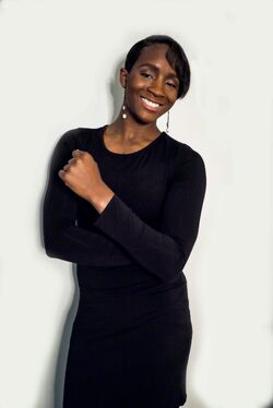 Alex Patrice Lapeyrolerie
