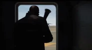 Anyemn.jpg (42 KB) Nick Fury carrying a rocket launcher.