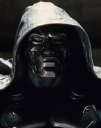 Victor von Doom
