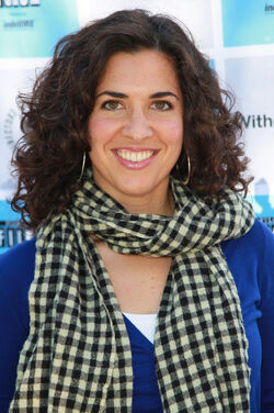 Jac Schaeffer