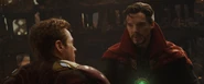 Strange Stark Titan IW.png (5.35 MB)