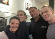 The Fantastic 4 cast.jpg (102 KB)