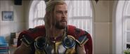 Thor Love and Thunder Stills 136