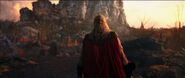 Thor Love and Thunder Stills 16