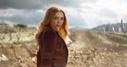 Avengers-infinity-war-elizabeth-olsen-scarlet-witch.jpg (1.06 MB)