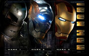 IronManPoster3