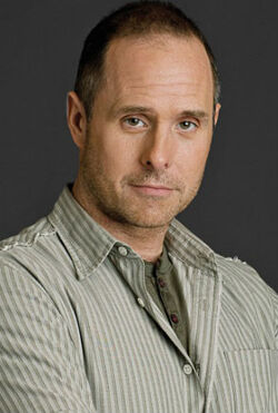 Paul Schulze