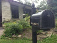 PietroMaximoffHouse.jpg (128 KB) Quicksilver's house.