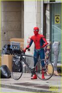 Spider-man-swings-into-action-on-set-21