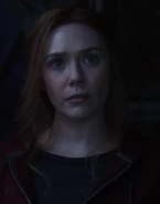 Wanda Maximoff WVE8.png (221 KB)