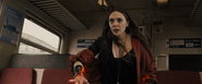 Wanda Train AOU