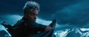 DoFP Future Storm