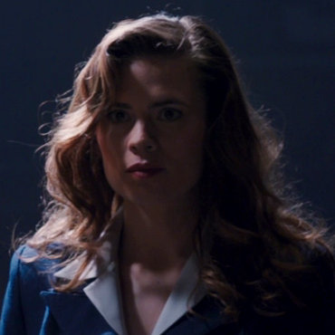 Portal Marvel One Shot Agent Carter Marvel Movies Fandom