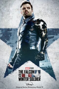 Bucky barnes endgame jacket best sale
