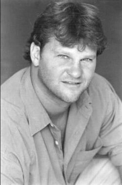 Bob Colletti