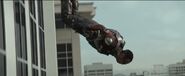 Captain America Civil War Teaser HD Still 37