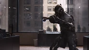 Chitauri2-Avengers.png (3.01 MB)