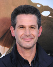 Simon-Kinberg