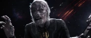 Avengers-infinitywar-movie-screencaps.com-7401.jpg (93 KB)