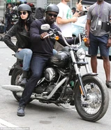 Jessica Jones Filming 10.jpg (157 KB)