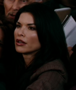 Lauren Sanchez FF05