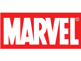Marvel Entertainment