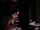Earth-701306