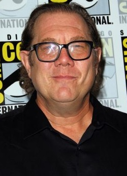 Fred Tatasciore