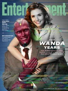 WandaVision EW Cover.jpg (2.5 MB)