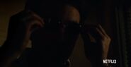 Daredevil netflix 25 .jpg (59 KB)