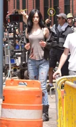 Jessica Jones Filming 5.jpg (561 KB)