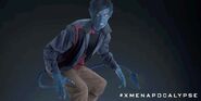 Nightcrawler-1