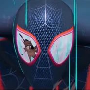 Spider-Man TSWASS.png (120 KB)