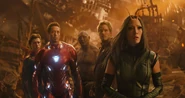 Titans Avengers-Guardians.jpg (293 KB)
