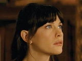 Elizabeth Ross
