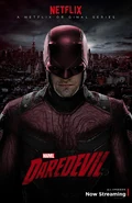 Daredevil Red Costume Poster.jpg (488 KB)