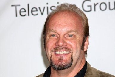 Eric Allan Kramer, Marvel Movies