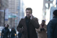 Hawkeye Phone Still